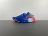 Gel Nimbus 27 'Pure Aqua' 1011B958-301