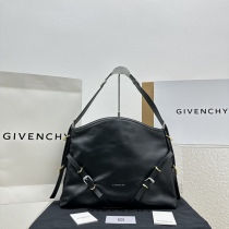 G*ivenchy Top Quality Bag  18*24*3.5CM