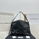 G*ivenchy Top Quality Bag  18*24*3.5CM