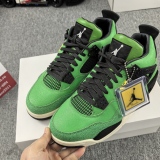 Air Jordan 4