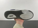 Men D*ior Top Quality Sneakers