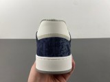 Men D*ior Top Quality Sneakers