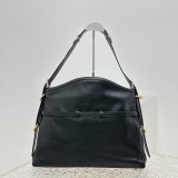 G*ivenchy Top Quality Bag  18*24*3.5CM
