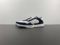 Men D*ior Top Quality Sneakers