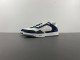 Men D*ior Top Quality Sneakers