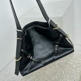 G*ivenchy Top Quality Bag  18*24*3.5CM