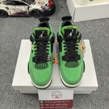 Air Jordan 4
