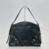G*ivenchy Top Quality Bag  18*24*3.5CM