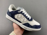 Men D*ior Top Quality Sneakers