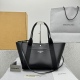 B*alenciaga Top Quality Bag  29*13*26CM