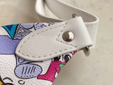 L*ouis V*uitton Top Quality Bag  47*20*9CM