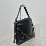 G*ivenchy Top Quality Bag  18*24*3.5CM