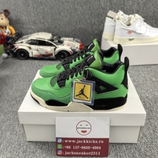 Air Jordan 4