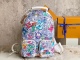 L*ouis V*uitton Top Quality Bag  30*40*15.5 CM