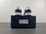 Men D*ior Top Quality Sneakers