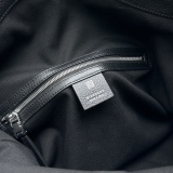 G*ivenchy Top Quality Bag  18*24*3.5CM