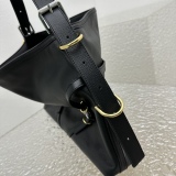 G*ivenchy Top Quality Bag  18*24*3.5CM