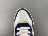 Men D*ior Top Quality Sneakers