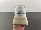 C*HOCO C*ONCERT Top Sneaker