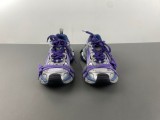 Men Women B*alenciaga Top Quality Sneakers