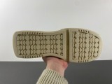C*HOCO C*ONCERT Top Sneaker