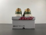 Jo*rdan 1 Retro Low OG 'Year of the Dragon'  FN3727-100