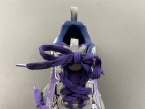 Men Women B*alenciaga Top Quality Sneakers