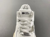 C*HOCO C*ONCERT Top Sneaker