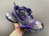 Men Women B*alenciaga Top Quality Sneakers