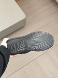 Men G*venchy Top Quality Sneakers