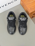 Men G*venchy Top Quality Sneakers