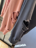B*ALENCIAGA Top Quality Clothes