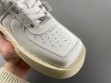 C*HOCO C*ONCERT Top Sneaker