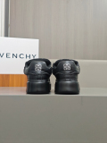 Men G*venchy Top Quality Sneakers