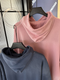 B*ALENCIAGA Top Quality Clothes