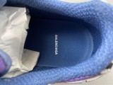 Men Women B*alenciaga Top Quality Sneakers