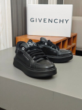 Men G*venchy Top Quality Sneakers