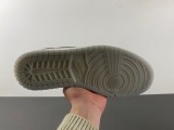 Jo*rdan 1 Retro Low OG 'Year of the Dragon'  FN3727-100