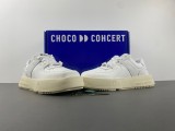 C*HOCO C*ONCERT Top Sneaker