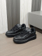 Men G*venchy Top Quality Sneakers