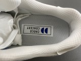 C*HOCO C*ONCERT Top Sneaker