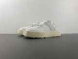 C*HOCO C*ONCERT Top Sneaker
