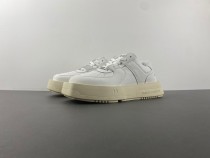 C*HOCO C*ONCERT Top Sneaker