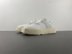 C*HOCO C*ONCERT Top Sneaker