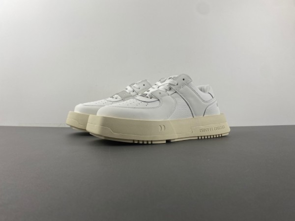 C*HOCO C*ONCERT Top Sneaker