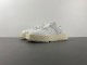 C*HOCO C*ONCERT Top Sneaker