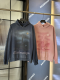 B*ALENCIAGA Top Quality Clothes