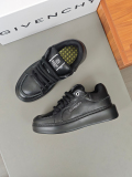 Men G*venchy Top Quality Sneakers