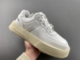 C*HOCO C*ONCERT Top Sneaker