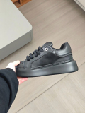 Men G*venchy Top Quality Sneakers